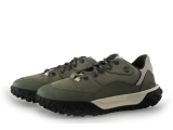 Timberland Sneaker