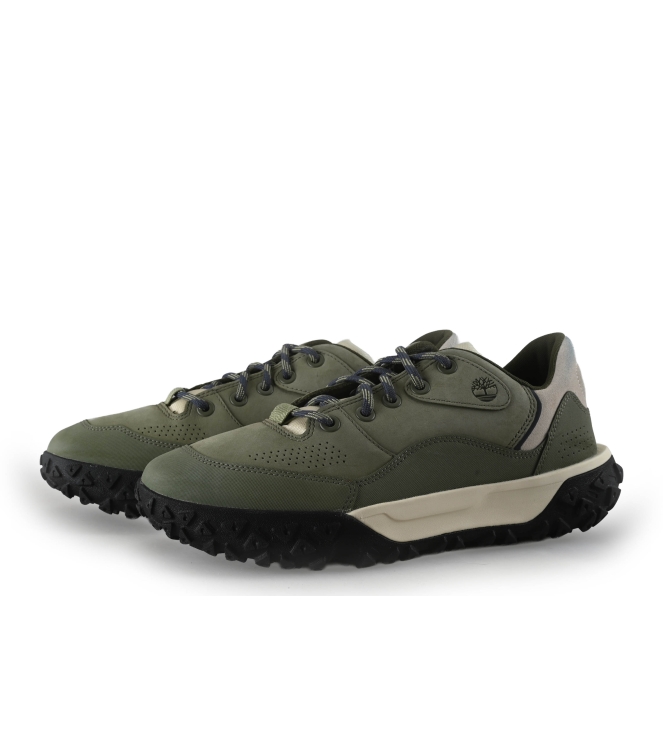 Timberland Sneaker