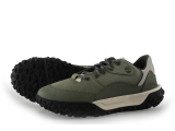 Timberland Sneaker