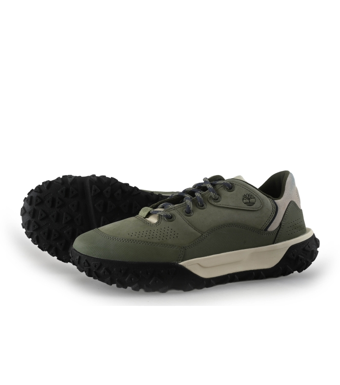 Timberland Sneaker