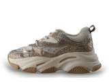 Steve Madden Sneaker