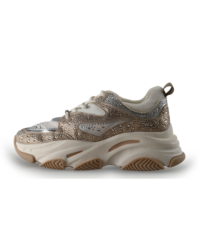 Steve Madden Sneaker