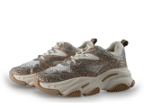 Steve Madden Sneaker