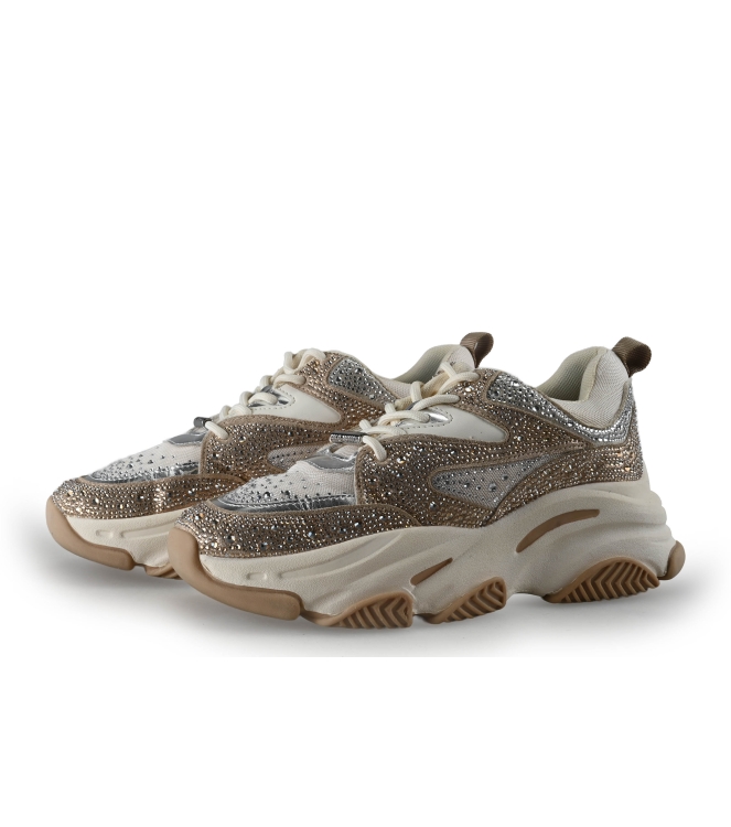 Steve Madden Sneaker
