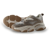 Steve Madden Sneaker