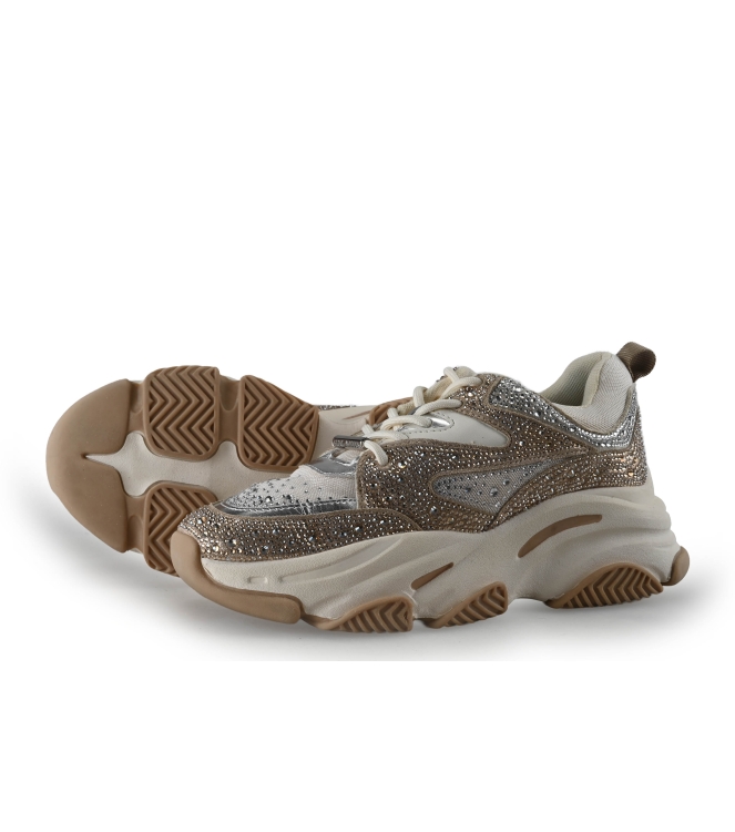 Steve Madden Sneaker