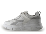 Loff 1881 Sneaker