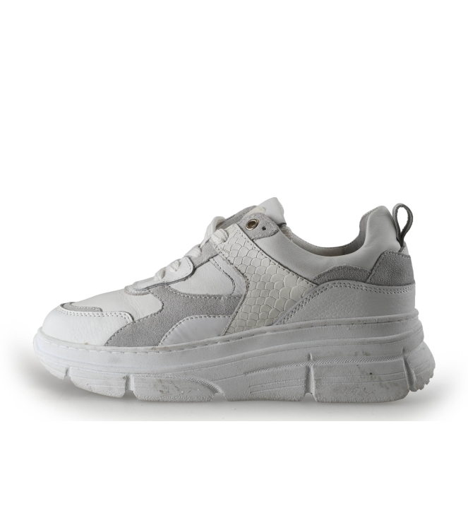 Loff 1881 Sneaker