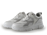 Loff 1881 Sneaker