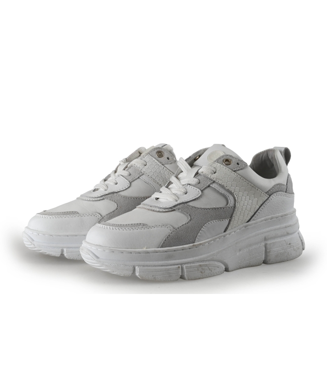 Loff 1881 Sneaker