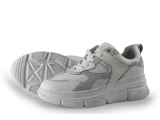 Loff 1881 Sneaker