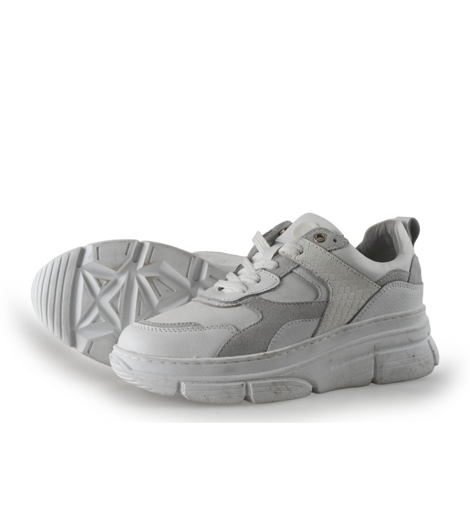 Loff 1881 Sneaker