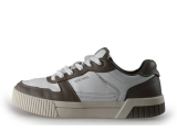 Skechers Sneaker