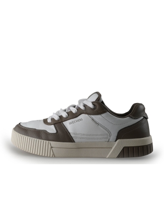 Skechers Sneaker Braun 353333
 Größe 42
 
