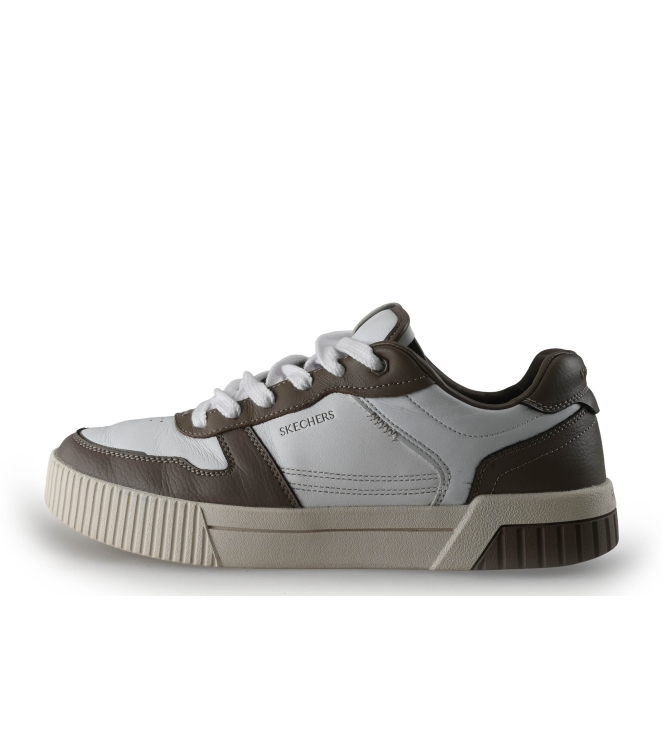 Skechers Sneaker