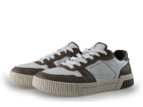 Skechers Sneaker