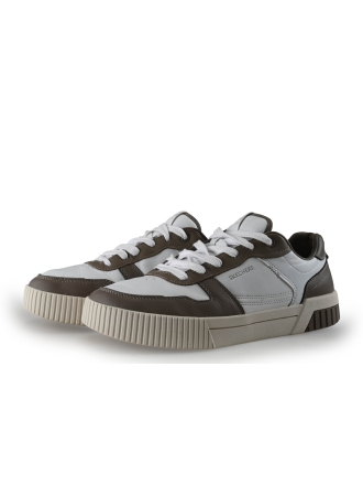 Skechers Sneaker Braun 353333
 Größe 42
 