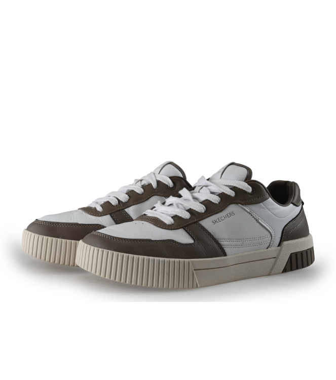 Skechers Sneaker