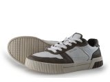 Skechers Sneaker