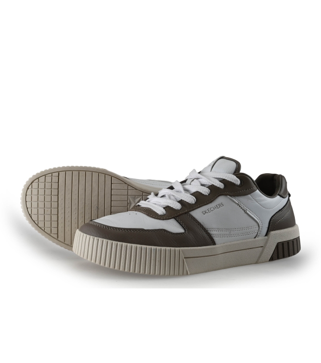 Skechers Sneaker
