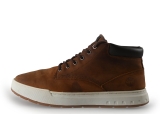 Timberland Schnürschuhe