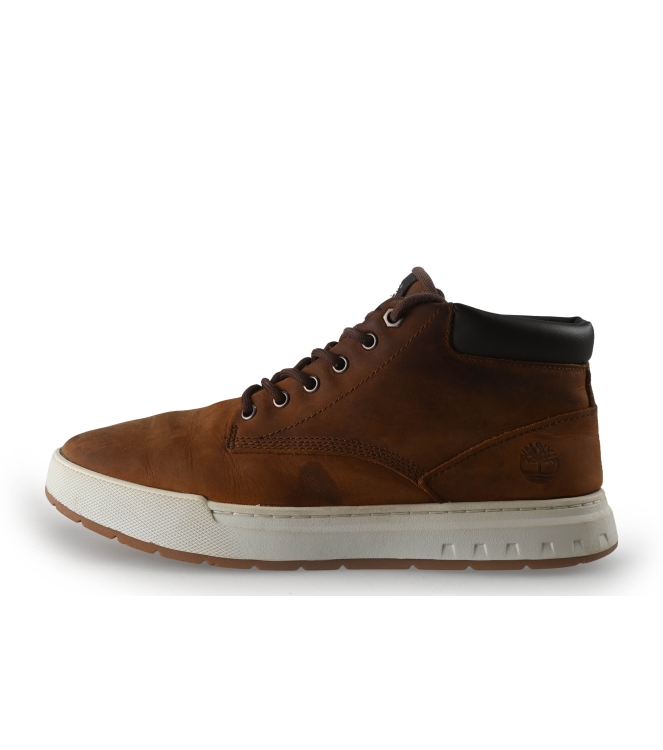 Timberland Schnürschuhe
