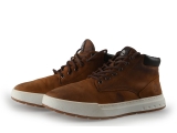 Timberland Schnürschuhe