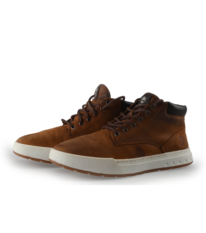 Timberland Schnürschuhe