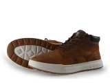 Timberland Schnürschuhe