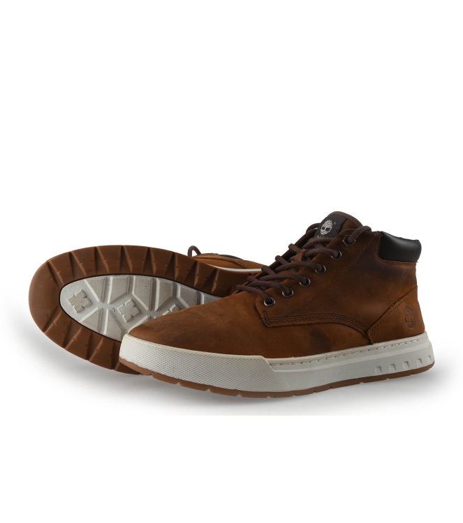 Timberland Schnürschuhe