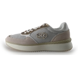 Mexx Sneaker