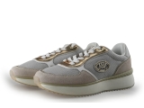 Mexx Sneaker