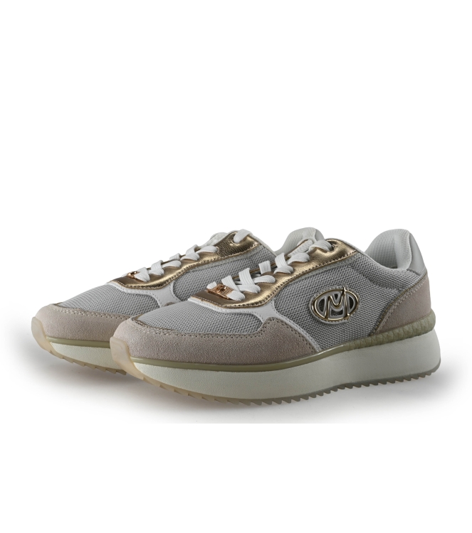 Mexx Sneaker