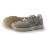 Mexx Sneaker