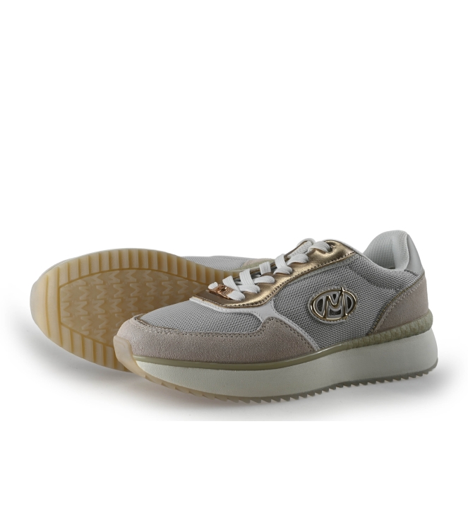 Mexx Sneaker