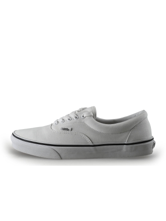 Vans Sneaker Weiß 353336
 Größe 45
 