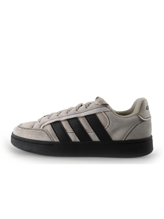 Adidas Sneaker Beige 353337
 Größe 43
 
