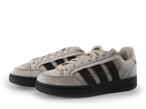 Adidas Sneaker