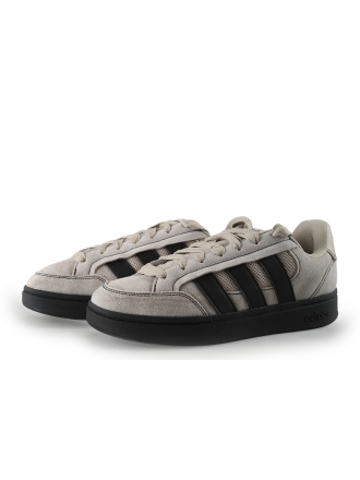 Adidas Sneaker Beige 353337
 Größe 43
 