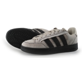Adidas Sneaker