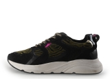 Omoda Sneaker