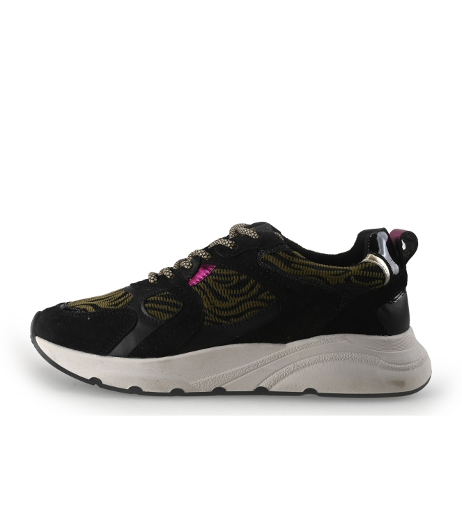 Omoda Sneaker