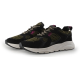 Omoda Sneaker