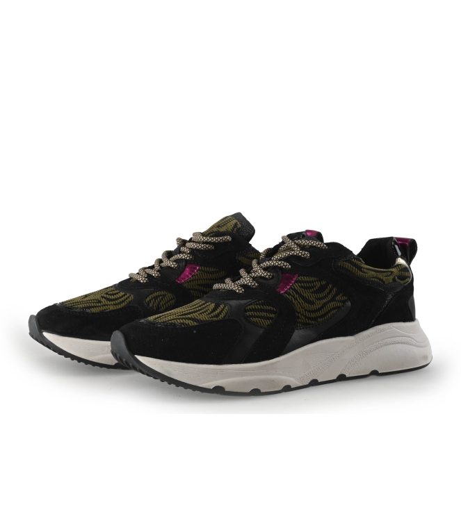Omoda Sneaker