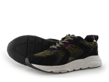 Omoda Sneaker