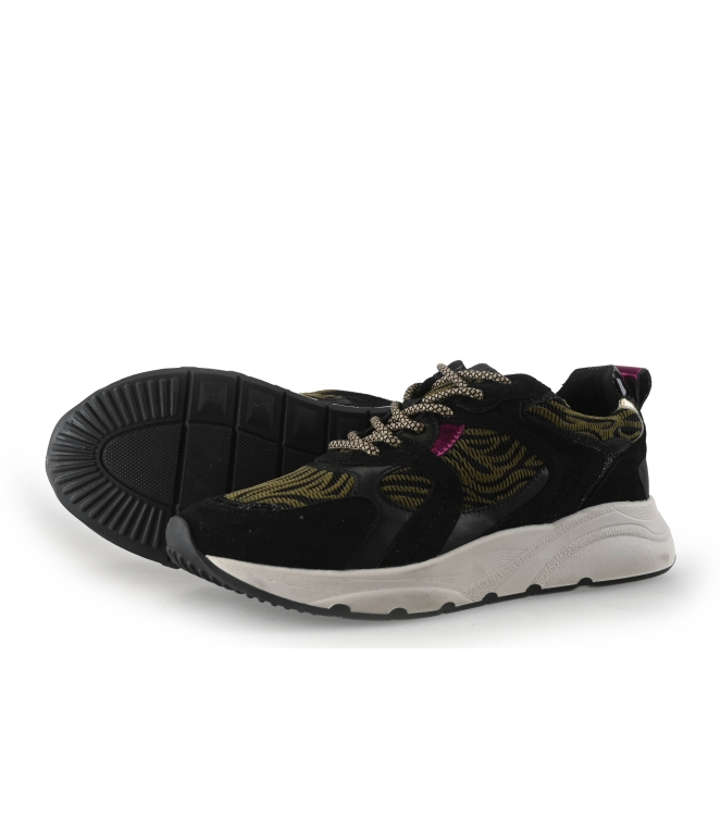 Omoda Sneaker