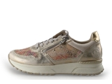 Rieker Sneaker