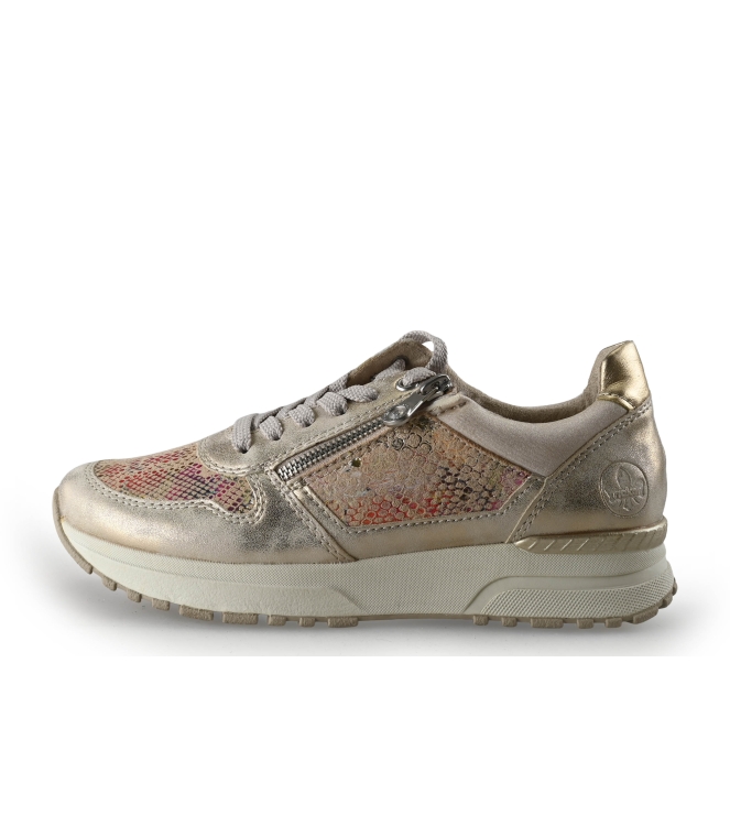 Rieker Sneaker