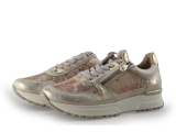 Rieker Sneaker