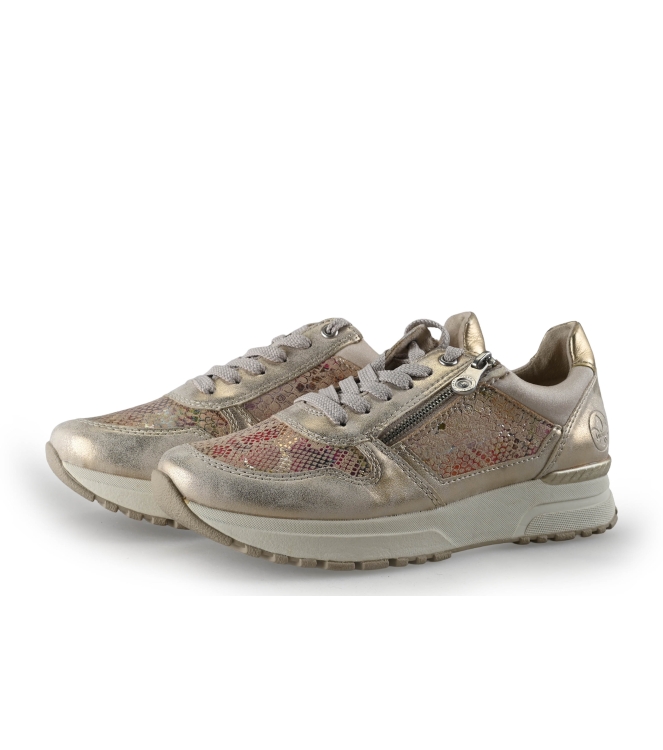 Rieker Sneaker